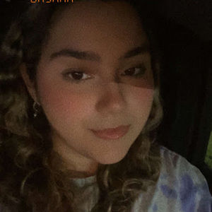 Meet your Posher, Dayan